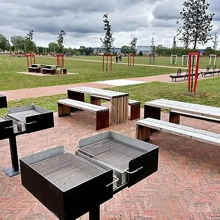 Cosy House Dom wakacyjny *