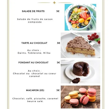 Dom wakacyjny Cosy House *