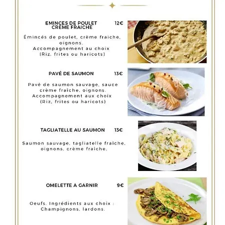 Cosy House Le Petit-Quevilly