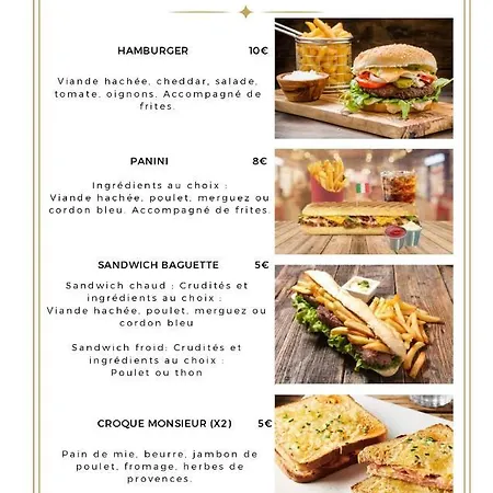 Dom wakacyjny Cosy House *